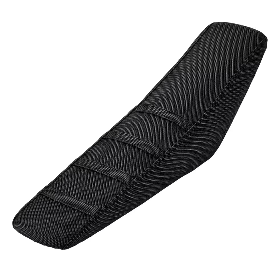 Upgraded Yozma | Valtinsu | Strike Seat Cover