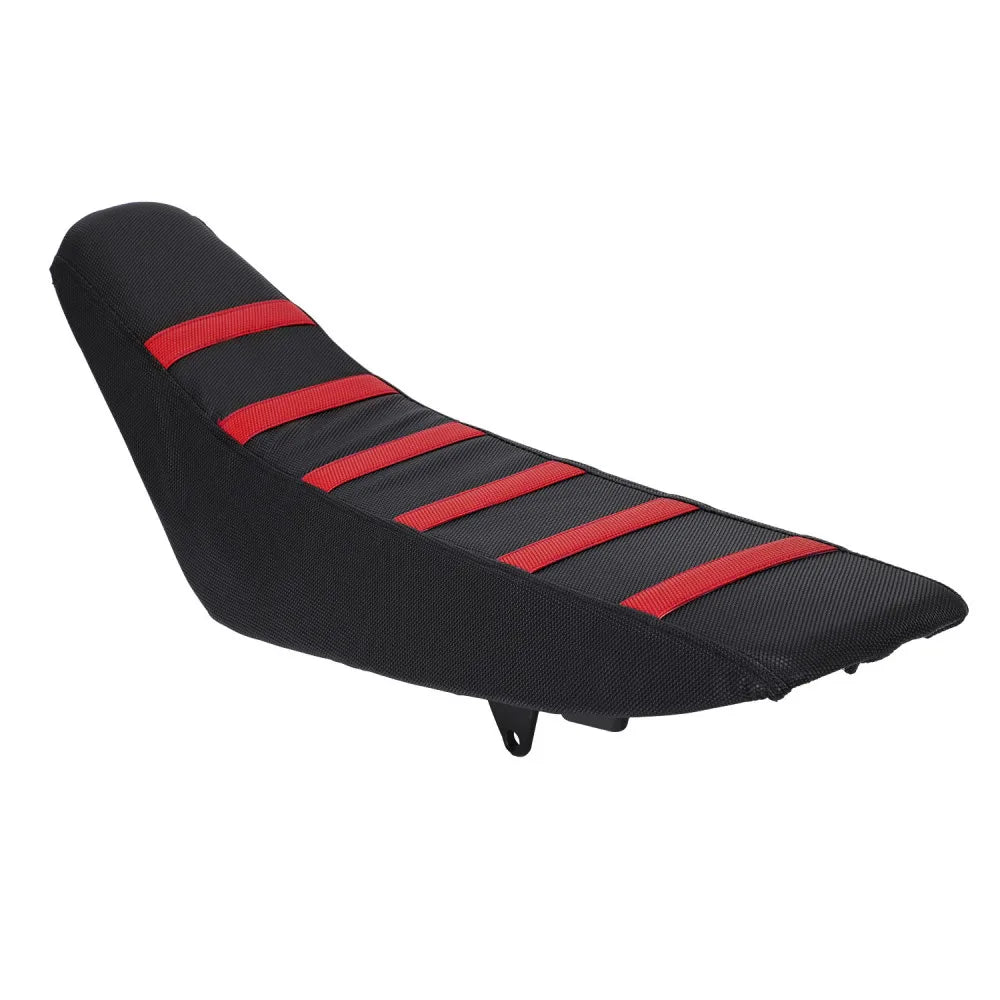 E-Bike Seat Cover