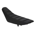 E-Bike Seat Cover