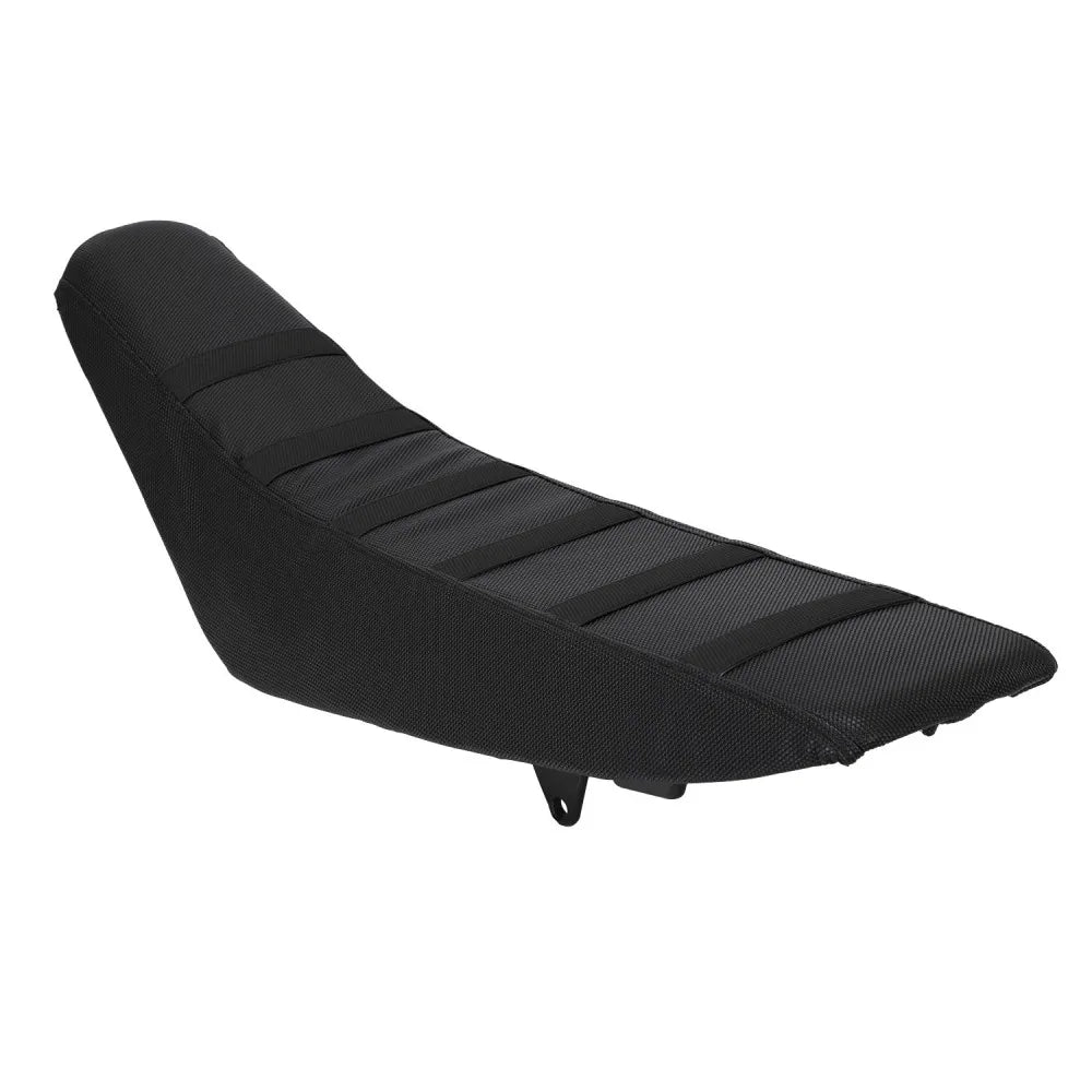 E-Bike Seat Cover
