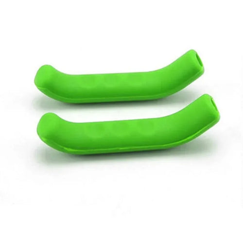 Brake Grips