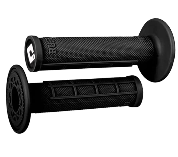 ODI Grips
