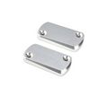 Surron Brake Caps