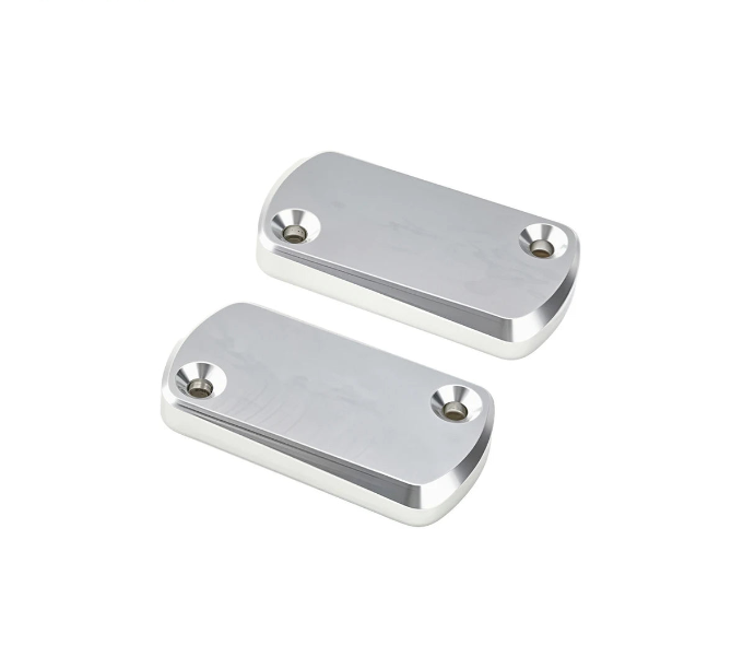 Surron Brake Caps