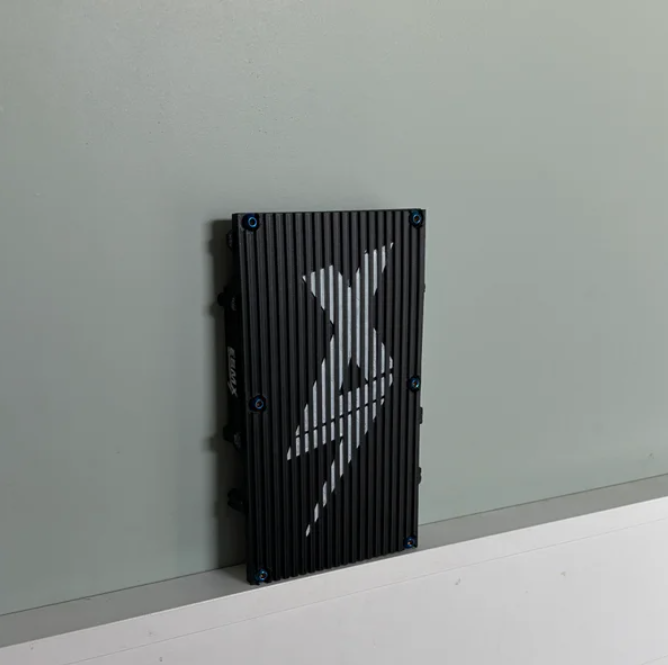 Surron LBX EBMX Controller Cover