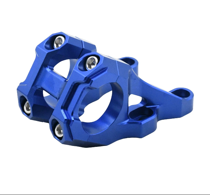 Direct Mount Stems
