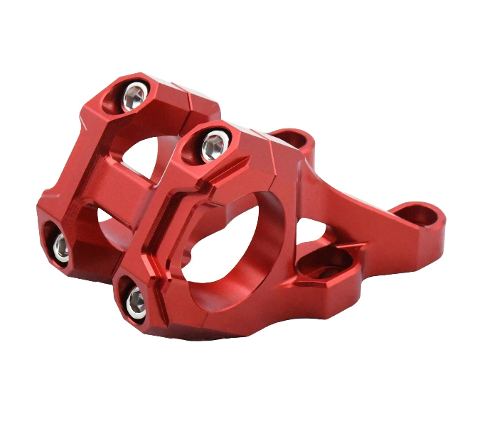 Direct Mount Stems