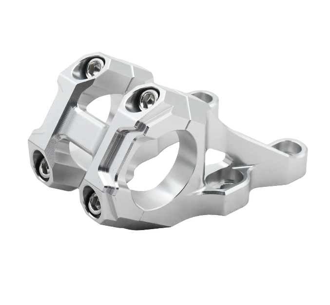 Direct Mount Stems