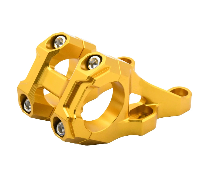 Direct Mount Stems