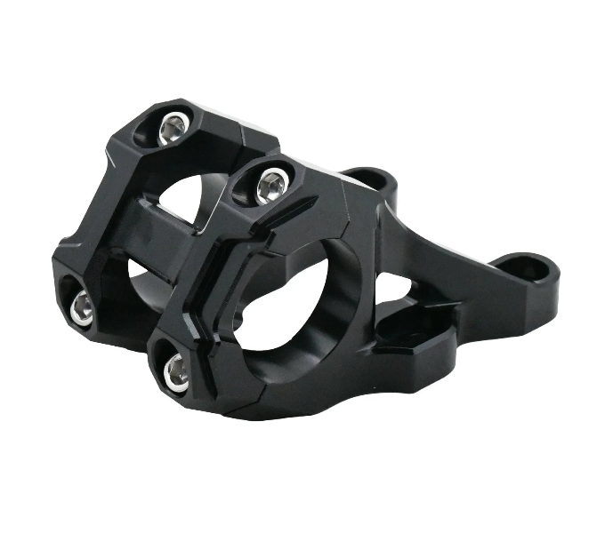 Direct Mount Stems