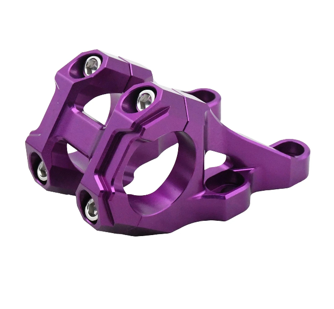 Direct Mount Stems