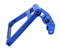 Triangle Bracket Rear Suspension