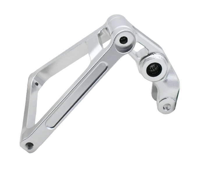 Triangle Bracket Rear Suspension