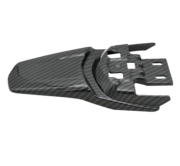 Surron Rear Fender