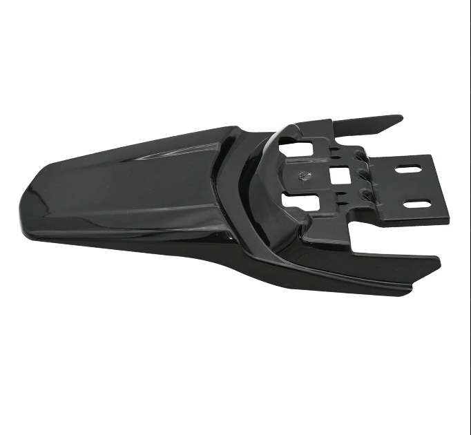 Surron Rear Fender