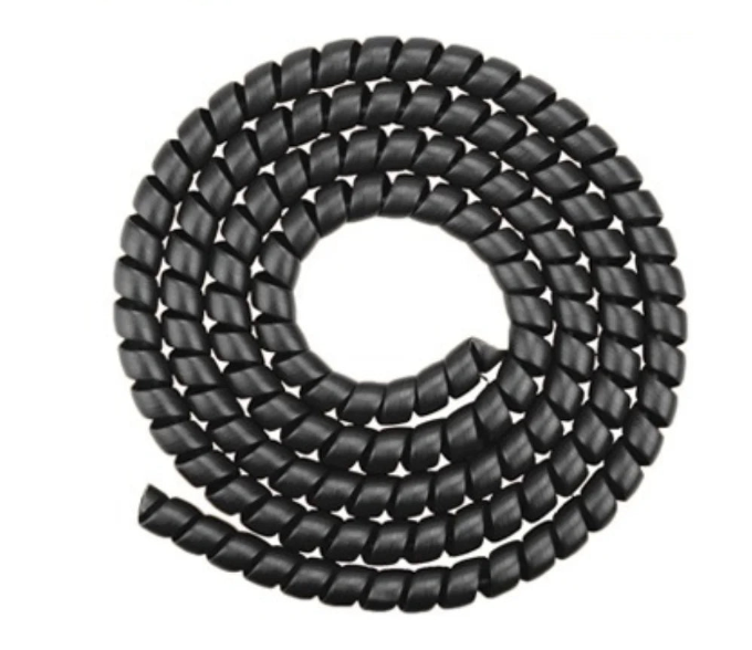 E Scooter Cable Protectors
