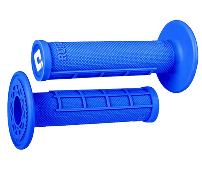 ODI Grips
