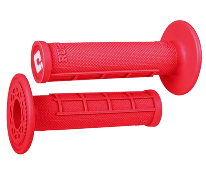 ODI Grips