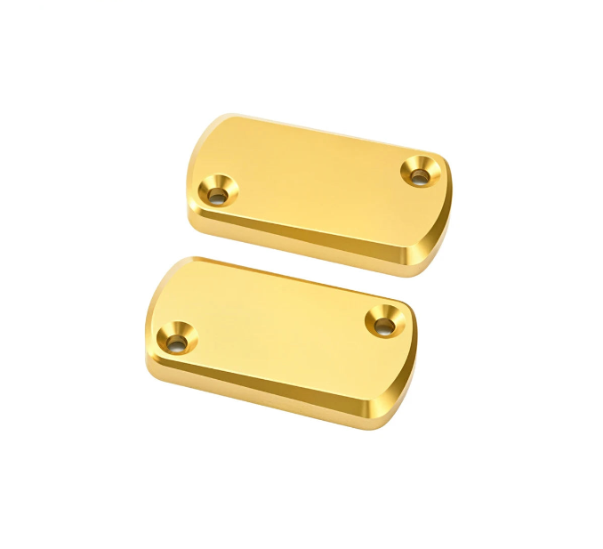 Surron Brake Caps