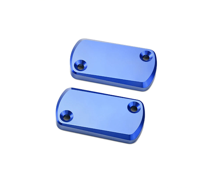 Surron Brake Caps