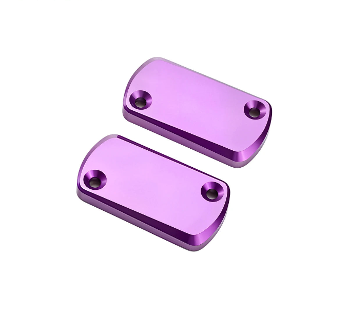 Surron Brake Caps