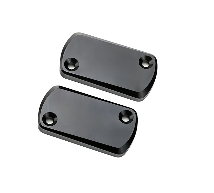 Surron Brake Caps