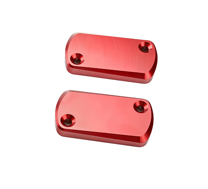 Surron Brake Caps