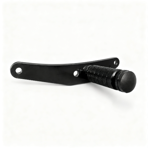 Yozma | Valtinsu | Strike Foot Lock Kit