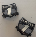 Vented Motocutz Plate