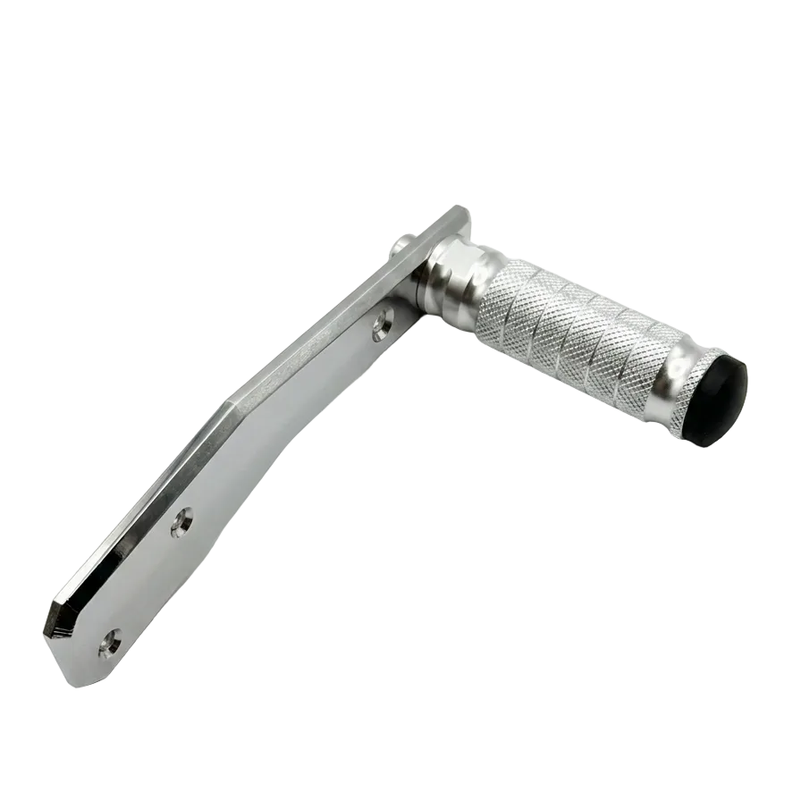Tuttio Soleil 01 Foot Lock