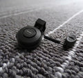 Ebike Horn For Yozma