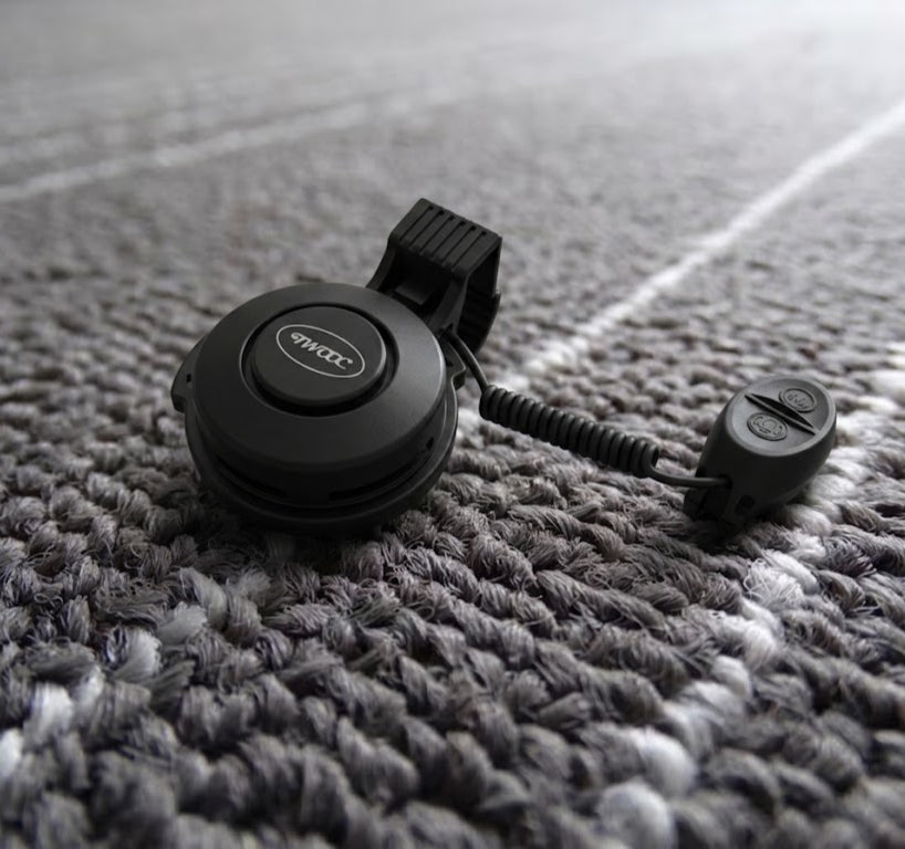 Ebike Horn For Yozma