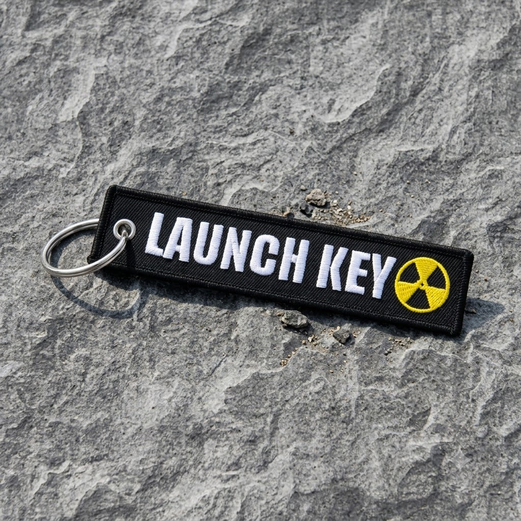 EMOTO TAGS