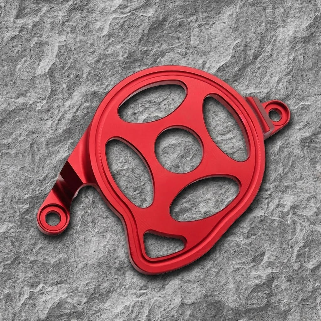 Surron/Eride Motor Cover