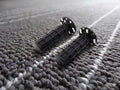 Pro Taper Grips