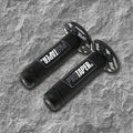 Pro Taper Grips
