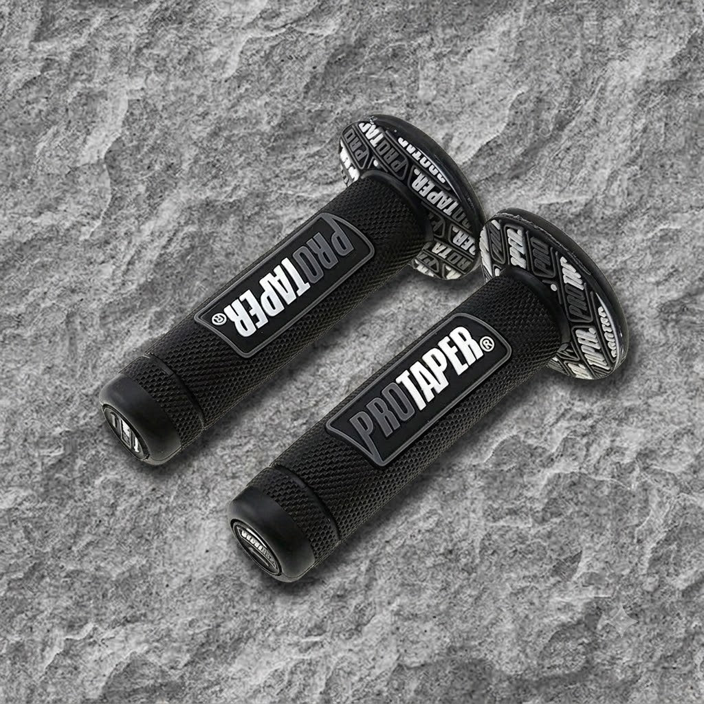 Pro Taper Grips