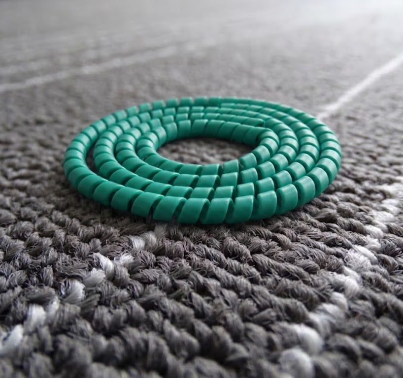 E Scooter Cable Protectors