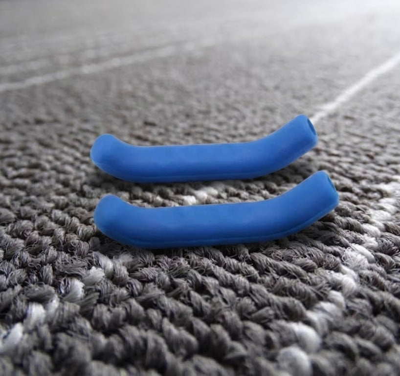 Brake Grips