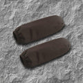 Shock Suspension Cover