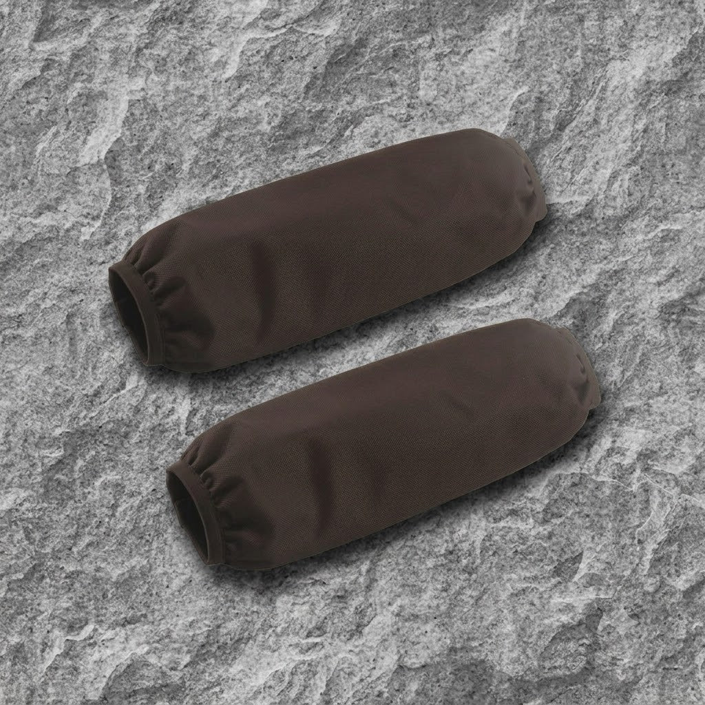Shock Suspension Cover