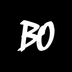 BO Moto - Home