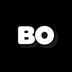 BO Moto - Home