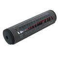 Pro Taper Bar Pad