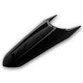 Tuttio Soleil 01 Upgraded Rear Fender — Patent Pending Design
